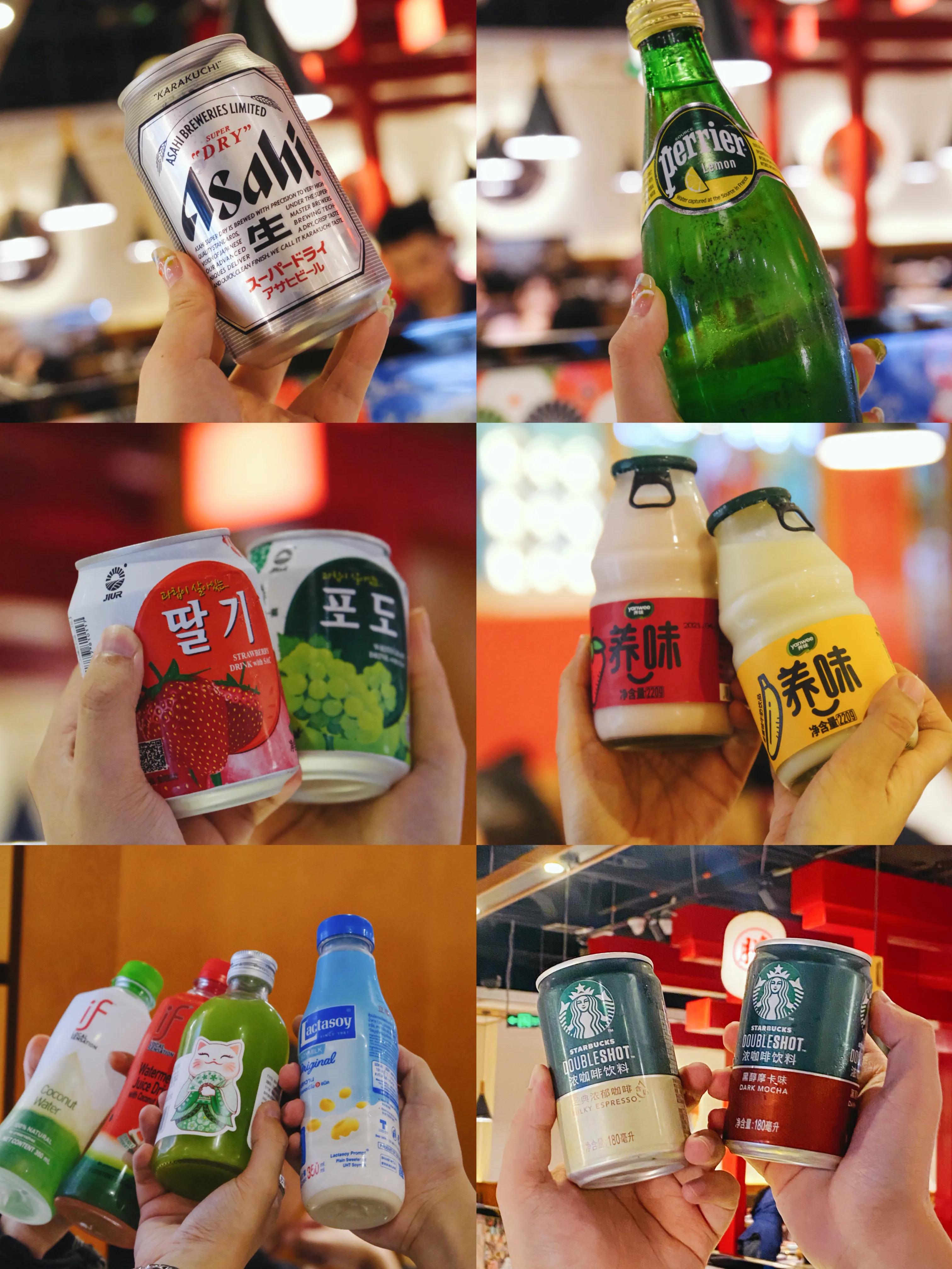 重庆哪里有好吃的寿喜烧,重庆寿喜烧自助餐99元