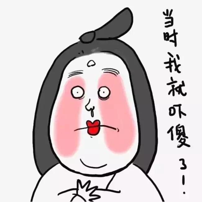 日本人为何爱吃刺身,日本人为什么爱吃鱼