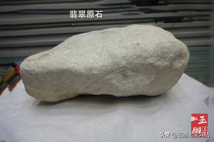 玉石图片真假鉴别,玉石肉眼可见图片