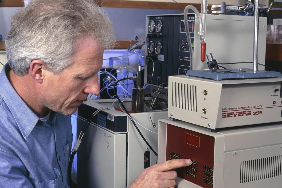 美国20世纪最诡异的宫颈癌,20世纪重大悬案及神秘未解事件