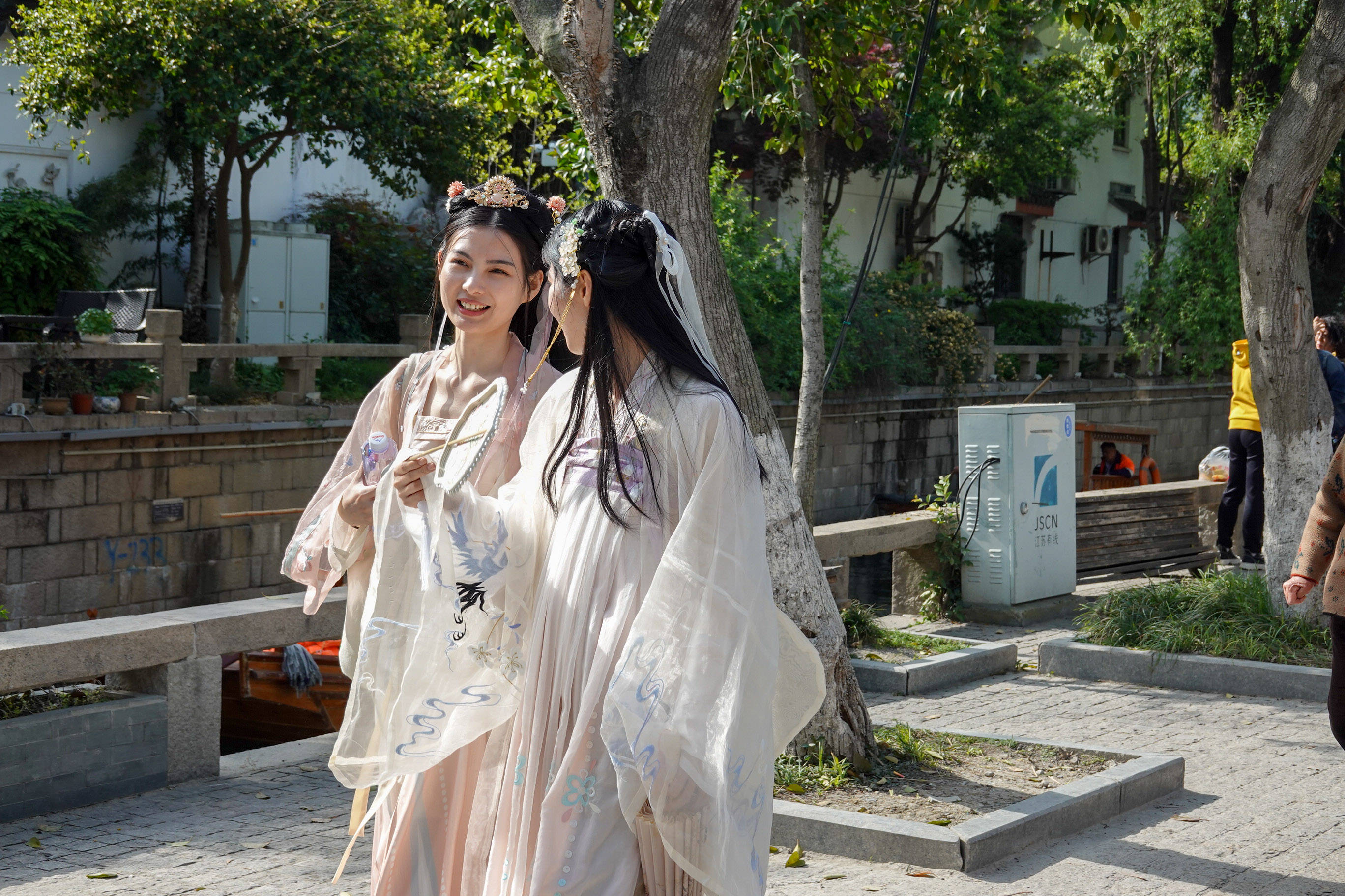 鑻忓窞鏃呮父灏忎紬鏃呮父鏀荤暐,鑻忓窞鏃呮父鏀荤暐灏忎紬鏅偣鎺ㄨ崘