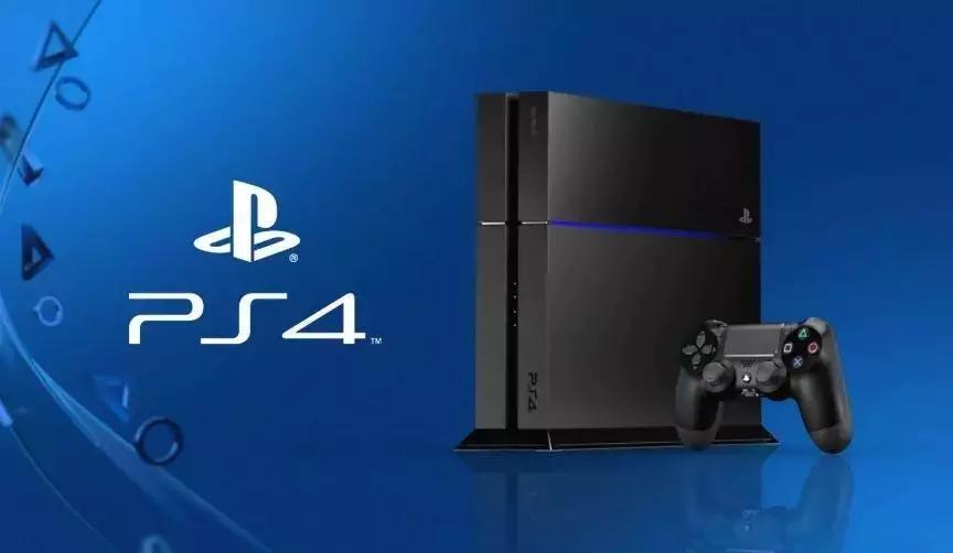 5分钟训练软件,游戏开挂框架推荐