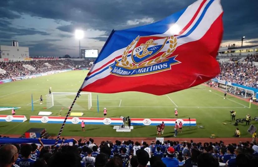 日职最高10连红，杨若寒带来J1回顾与展望，2万字精解