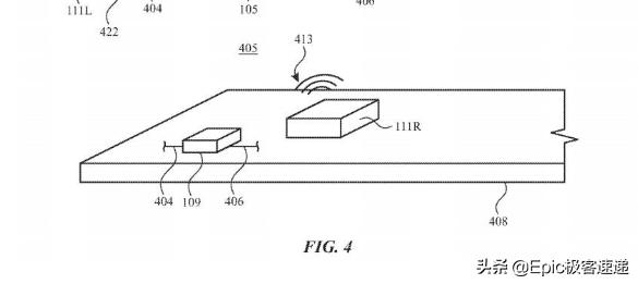 手机受潮屏幕失灵有绿色条纹,苹果手机屏幕断层失灵