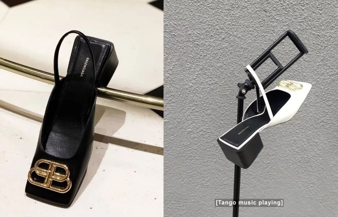 秋冬千万别买这双鞋太时髦了 (秋冬千万别穿这5双鞋太时髦了)