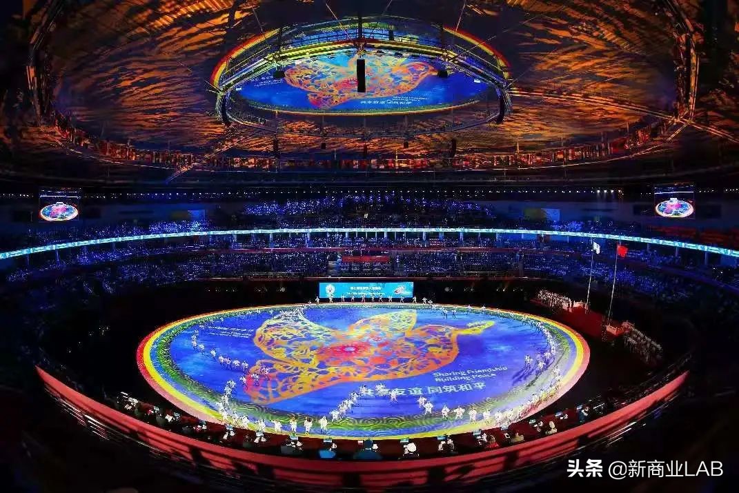 姝︽眽閰掑簵鑽掓紶,姝︽眽涓轰粈涔堣绉颁负閰掑簵鑽掓紶