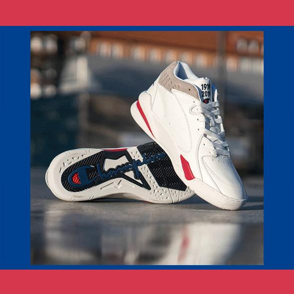 champion不行了吗,champion现在为什么不火了