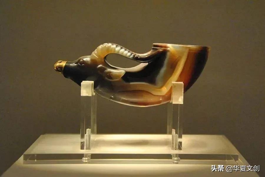 从长安到敦煌,从长安到敦煌的图片