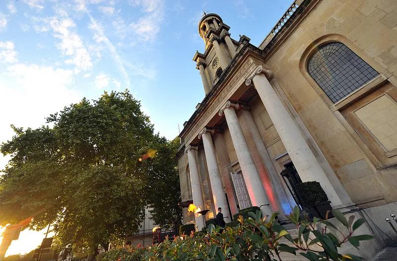 英国伯明翰大学吐槽,英国各所大学吐槽