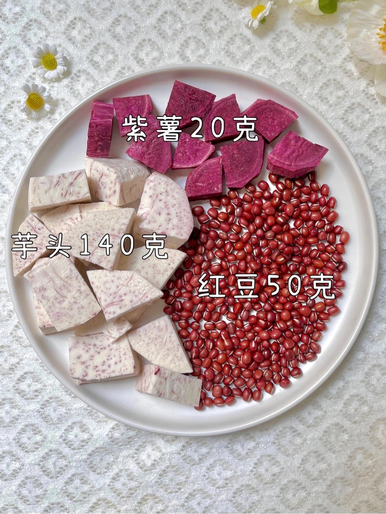 早餐米糊破壁机,破壁机米糊100种做法