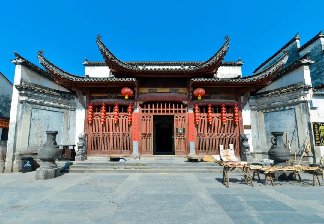 鍗冪櫨骞存潵缁忓吀鍙よ瘲,鍗冪櫨骞存潵鍙よ瘲