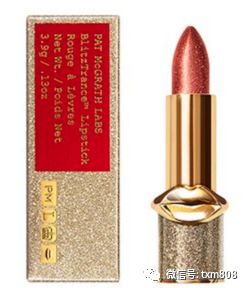 圣诞限量吐槽,圣诞限定一点点