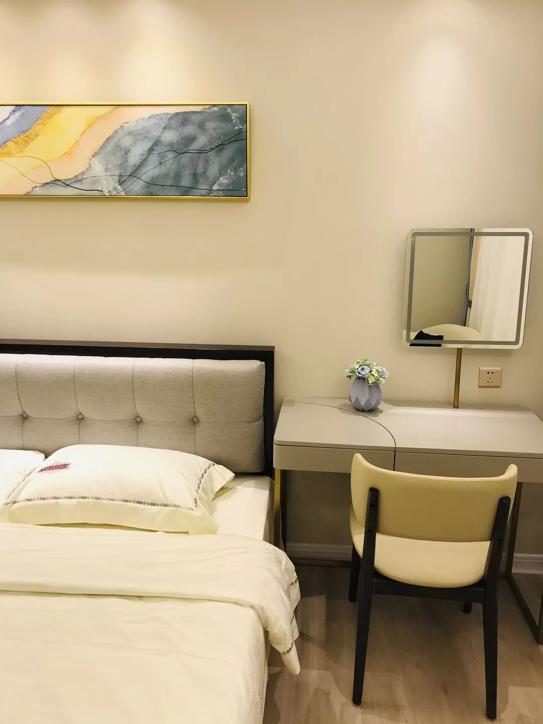 鑹惧畯瀹跺眳,鑹惧畯瀹跺眳鍏ㄥ眿瀹氬埗