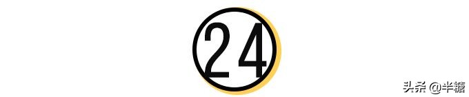 怎么买到最便宜的进口零食,能买到的进口零食