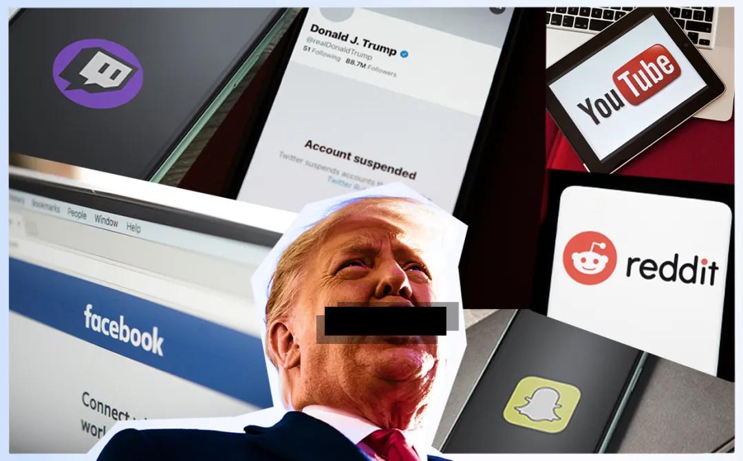 十八万人逃离加州!法网严密让企业落跑,度假胜地沦为现实哥谭