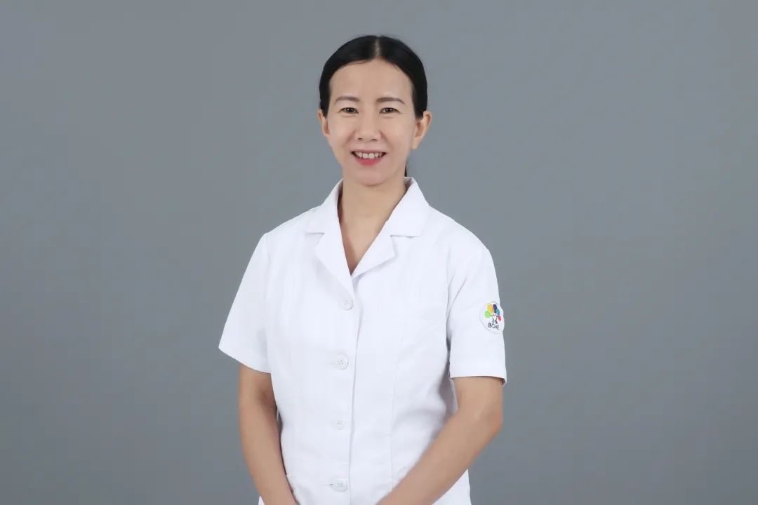 好消息！这所知名儿童医院门诊部落户通州！百名专家坐镇