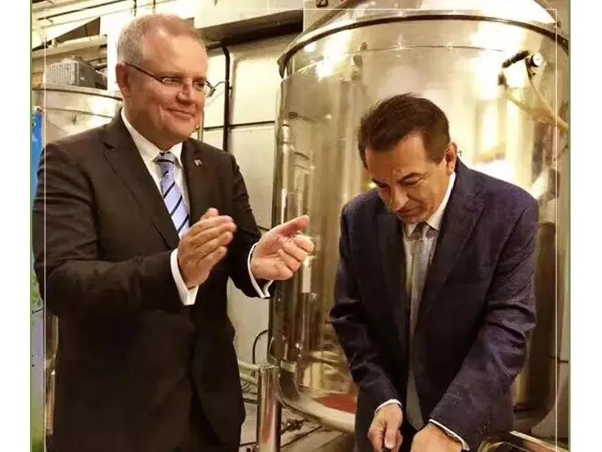 补水保湿绵羊油,绵羊油嫩滑