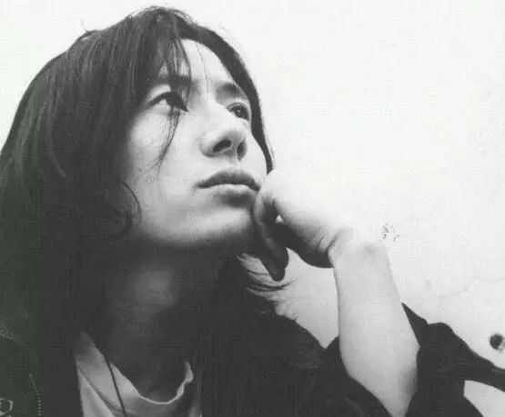 1994—2004摇滚的黄金十年:再见,少年!