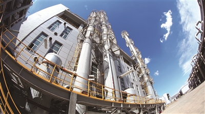 新疆中泰新能源有限公司乌鲁木齐,新疆中泰新建公司