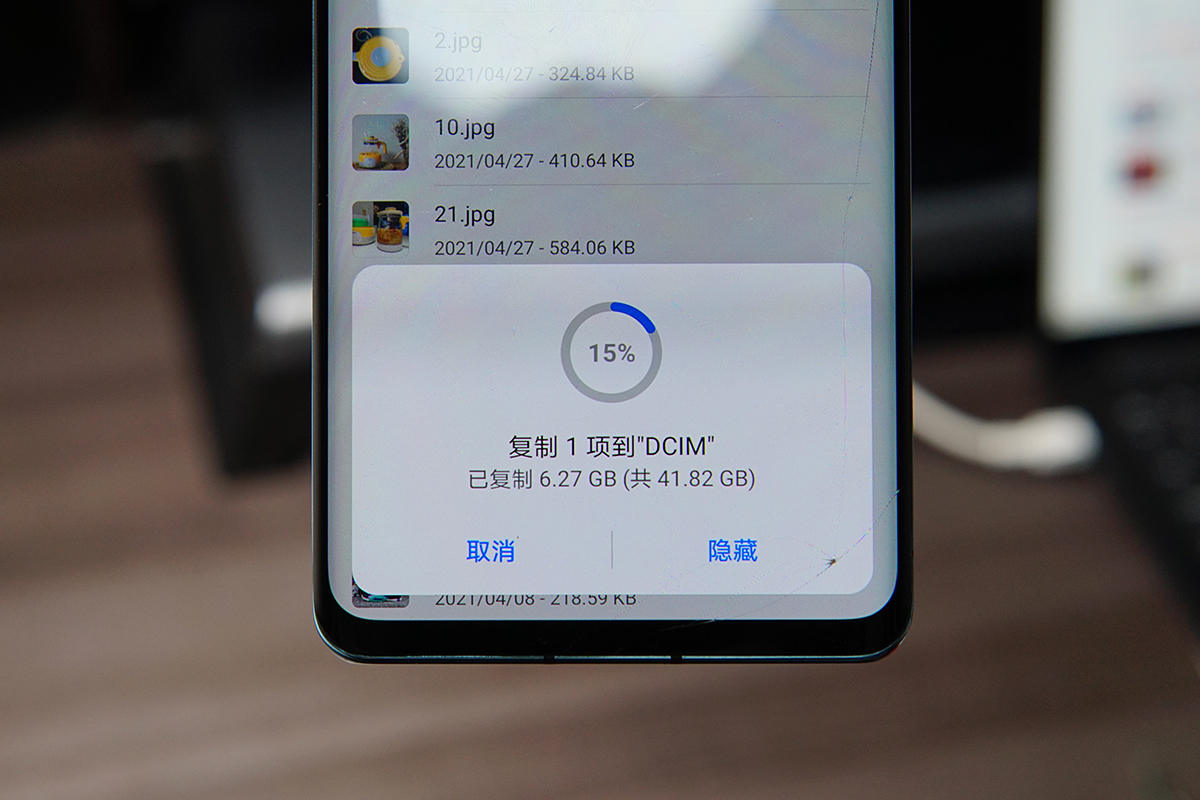 大华nmcard高速存储卡,华为nm存储卡选大华还是雷克沙
