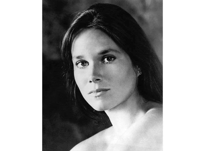 父母给娃起的这些洋气英文名,你给孩子起了什么名字