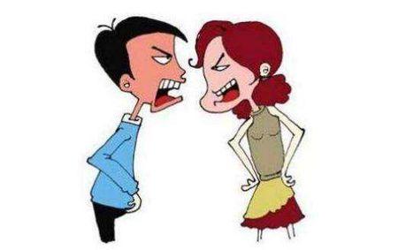 别人坐过的热板凳凉了能坐吗,别人坐过的热凳子会传染病吗