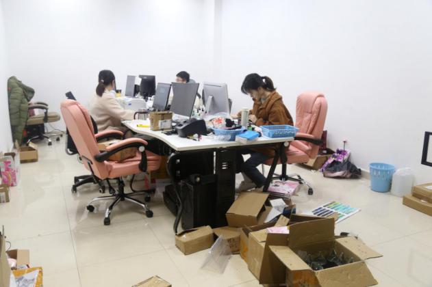 南昌疫情防控工作情况,南昌疫情防控情况