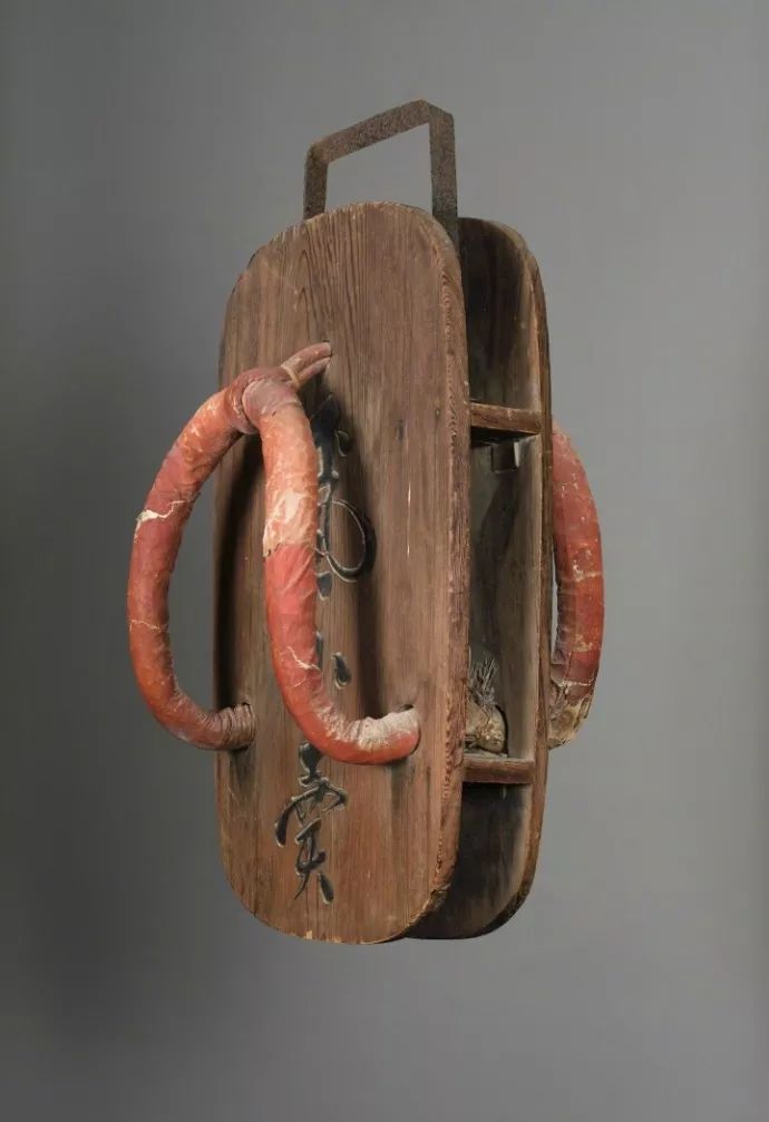 统一店招,统一店招丑得整齐