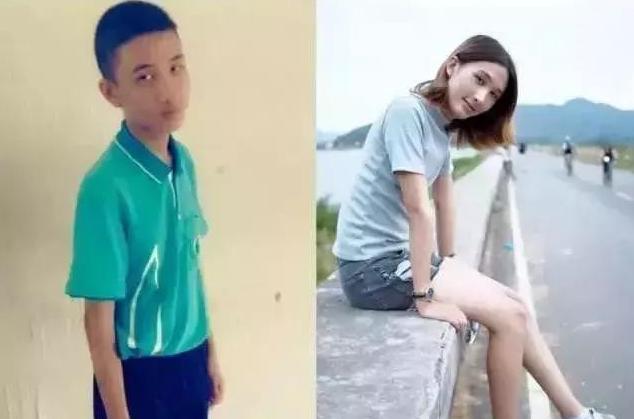 带你了解变性人的真实情况？和你想象的或许不一样