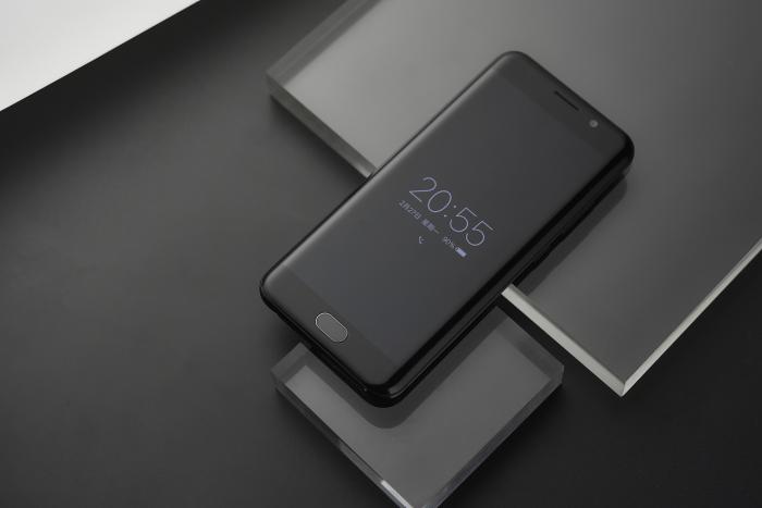 手机20年的使用习惯,用了十年手机原来可以这样用