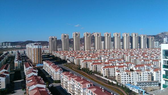 威海哪个区最好房价多少,威海房产楼市排行榜最新