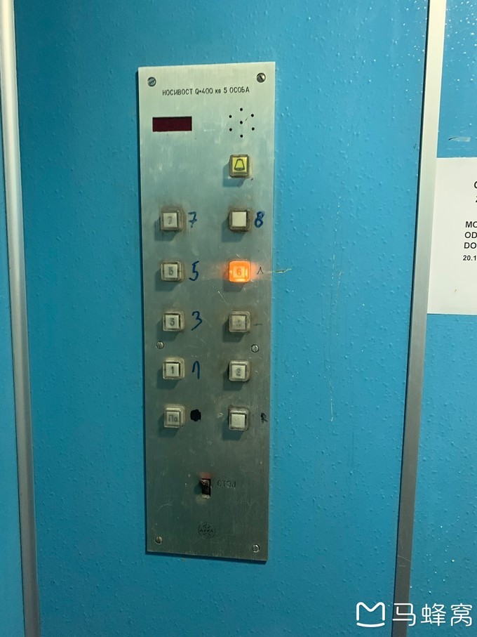 塞尔维亚游记,难忘的欧洲之旅