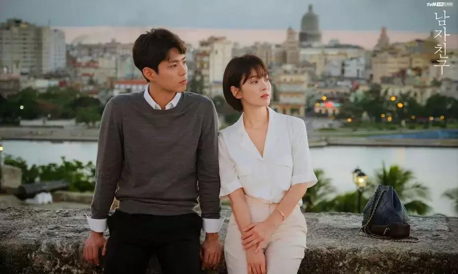 考级韩语口语优势劣势,中国人学习韩语有什么好处