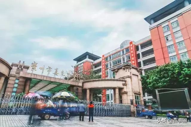 芳村有发展前景吗,芳村最新消息今天