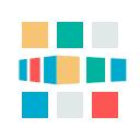 上海上外是哪几所学校,上外大学在全国排名多少