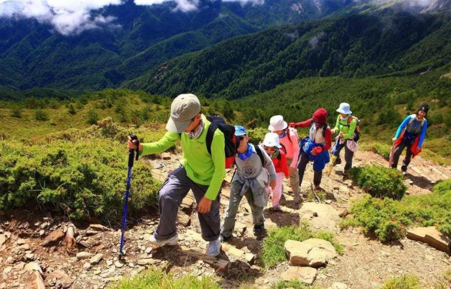 耐克近十年最失败的决定,耐克质量为何越来越差