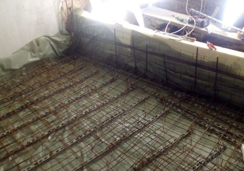 自己做大型水陆缸,在家自己打造一个沙漠缸