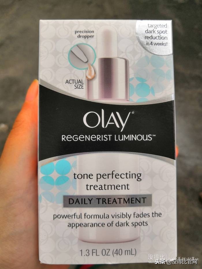 olay眼影盘,nyx眼影盘16色欧美妆