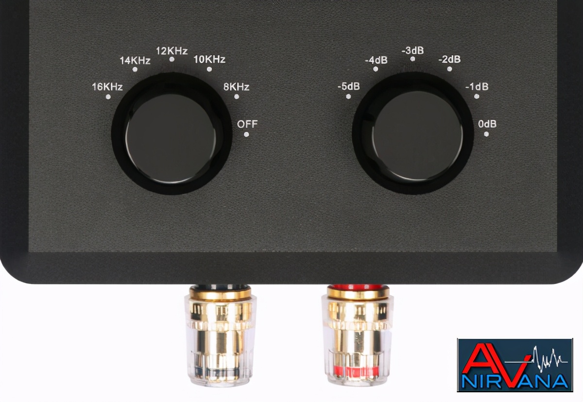 ape音箱,aperionintimus音箱