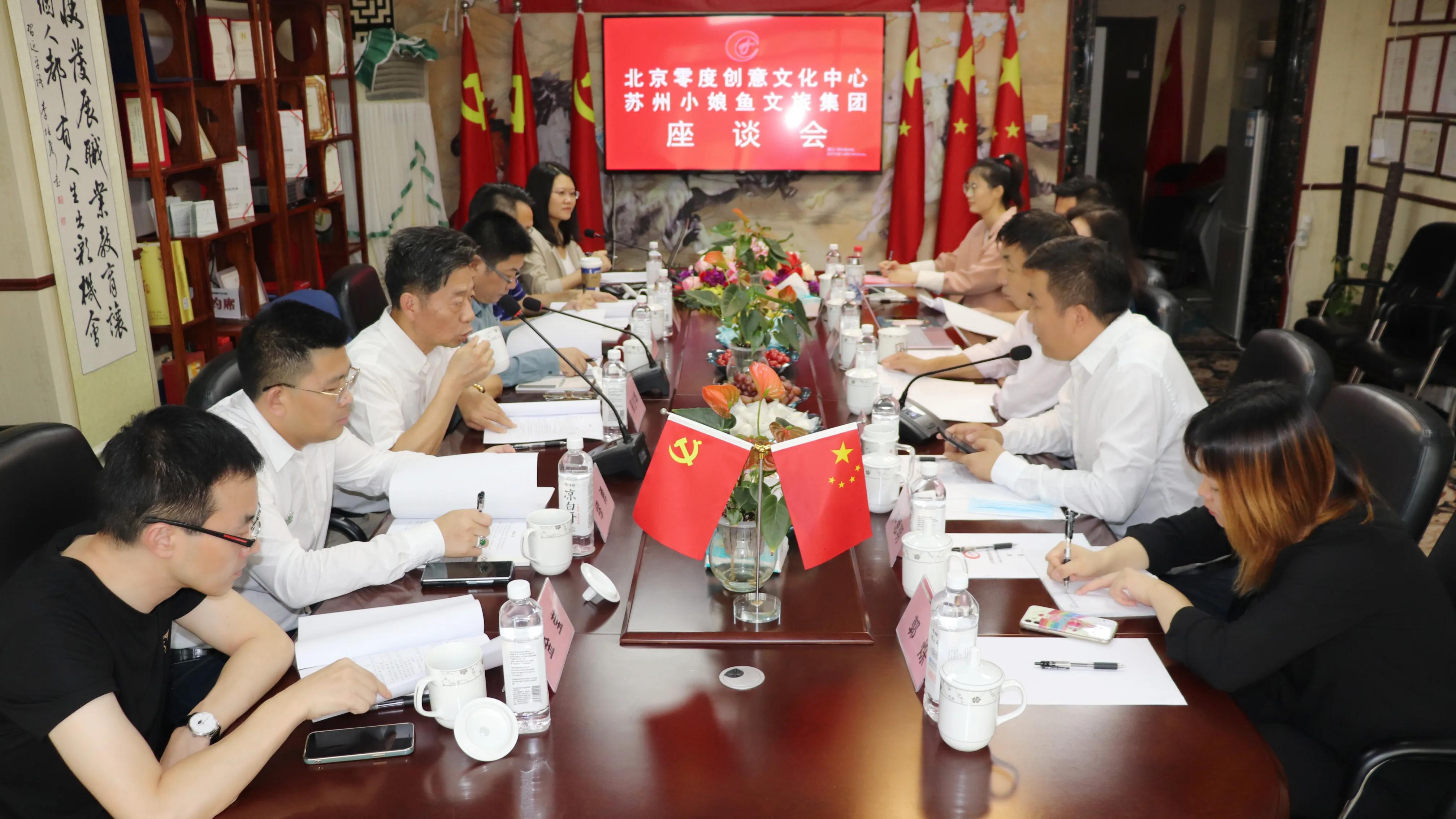 金秋八月丹桂飘香收获满满,金秋硕果满枝头丹桂飘香