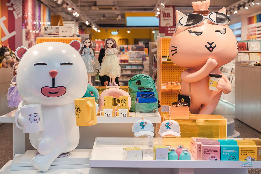 mumufamily拍照,mumufamily