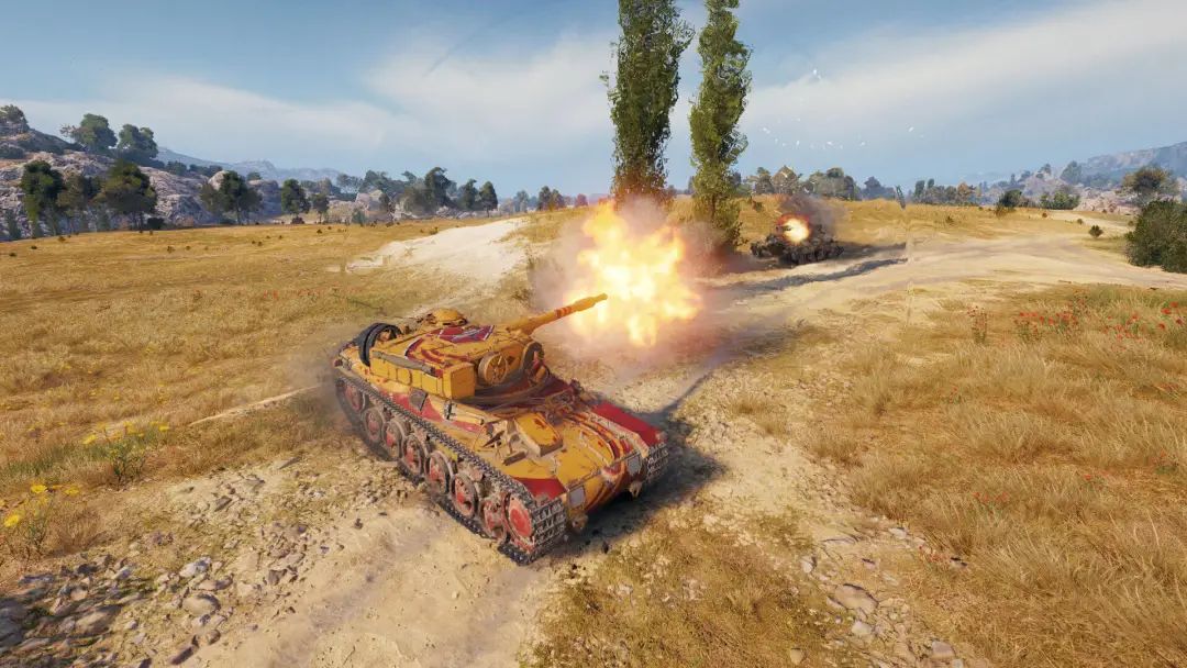 这些神车打折了！隐藏在线路中的强力金坦大盘点