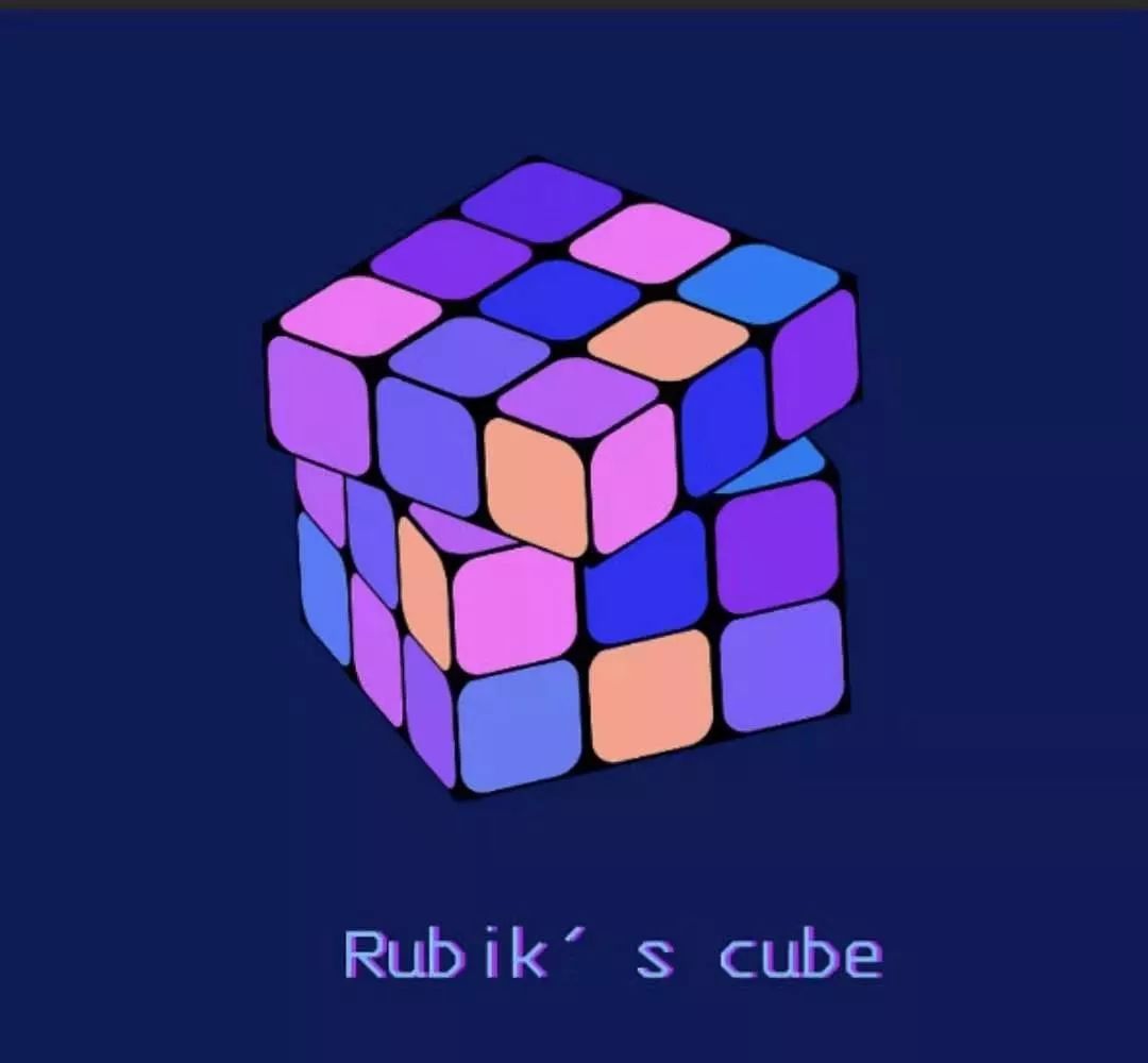 做一个老师是什么体验,对魔方老师的评价