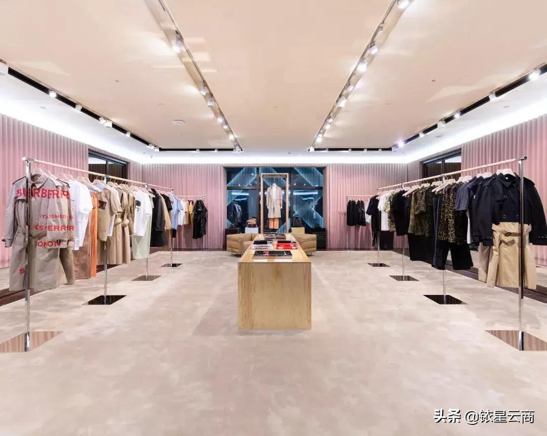 swisse中国专卖店,swisse购物中心