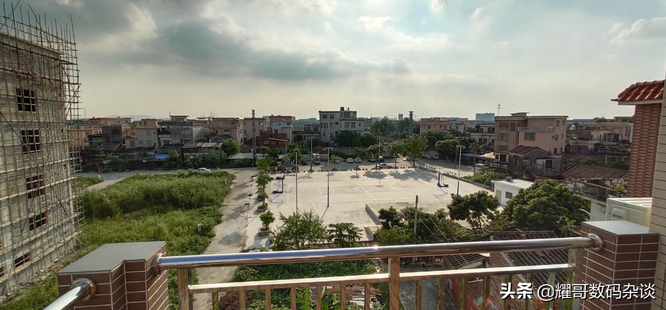 为什么买手机不推荐苹果,为什么买手机都不推荐苹果