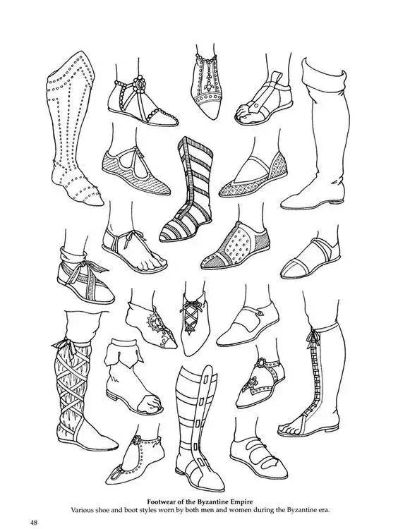 亚历山大麦昆作品效果图,亚历山大麦昆银色细闪