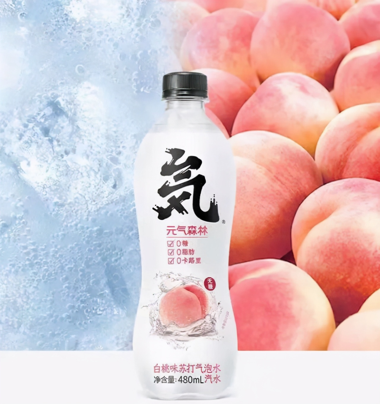 割中年人韭菜,割韭菜最深度解析