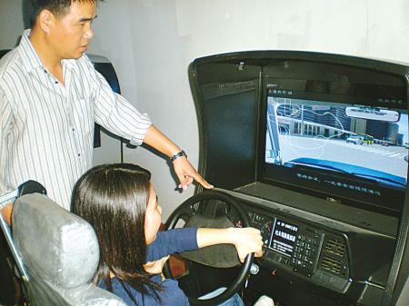 东方时尚驾校上市,东方时尚驾校是行业龙头吗