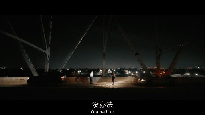 9分男神一出手，又一部年度十佳剧，我一口气连看三集