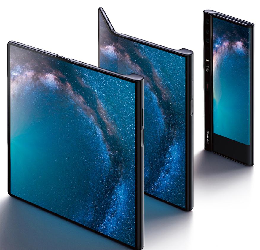 科技创新实践报告总结,科技创新总结报告